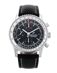 Breitling Navitimer Heritage A13324
